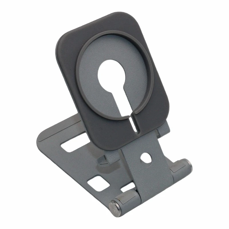 Multi Purpose Desk Stand price