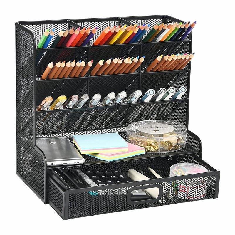 Office Storage Trays high quality