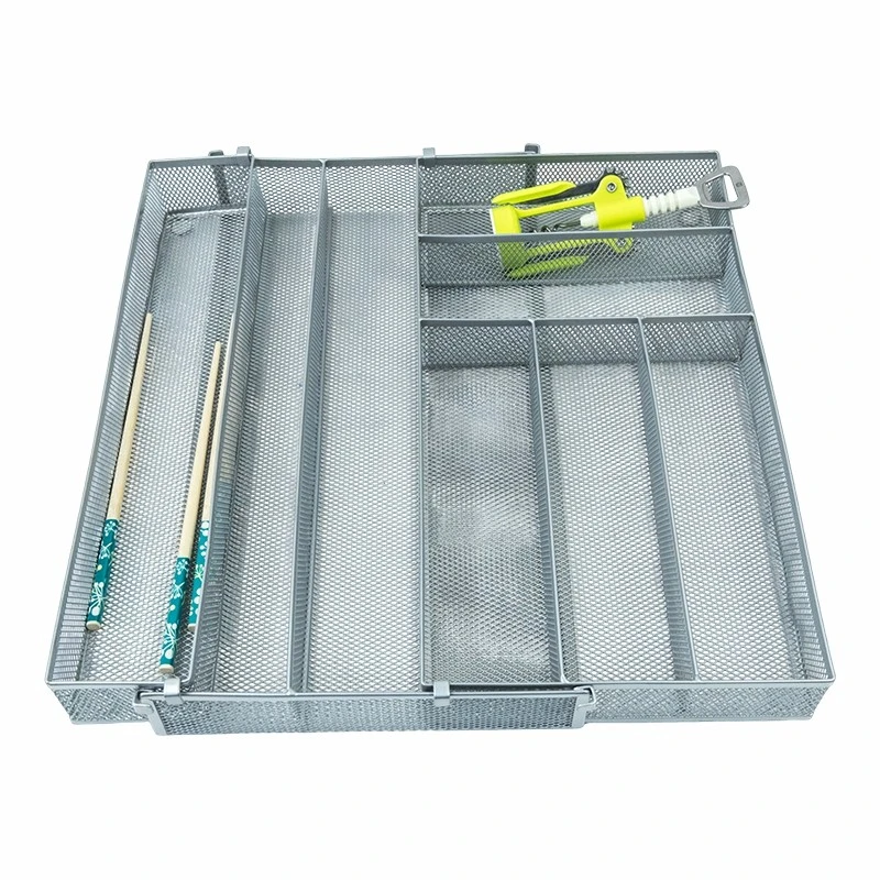 Stackable Office Bins best