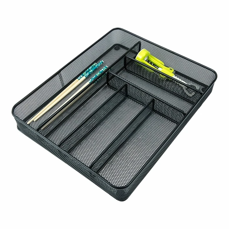 Stackable Office Bins price