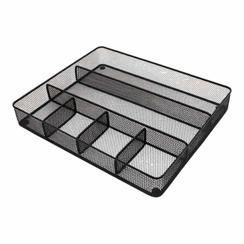 Stackable Office Bins factory
